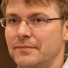 Илья Н. о компании ВоротМастер-Свс