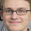 Владимир Иванов о компании ВоротМастер-Свс