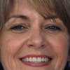 Анна Васильева о компании ВоротМастер-Свс
