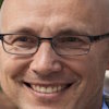 Сергей Николаев о компании ВоротМастер-Свс