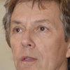 Виктор Смирнов о компании ВоротМастер-Свс