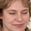 Екатерина Николаева о компании ВоротМастер-Свс