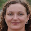 Екатерина Морозова о компании ВоротМастер-Свс