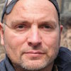 Николай Власов о компании ВоротМастер-Свс